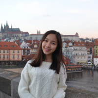 Chelsea Chan
