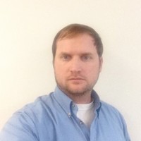 Daniel Rentz