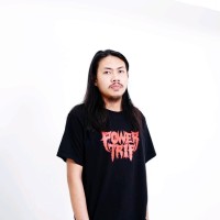 Sigit Kurniawan
