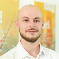 Felix Grossenbacher
