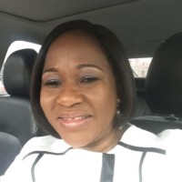 Adesola Ayobiojo