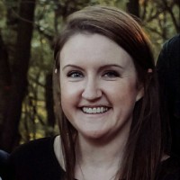 Ellyn Pfalzgraf