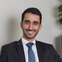 Felipe Lima
