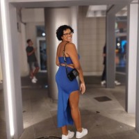 Duda Da Silva