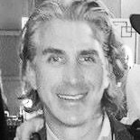 Michael Ostroff