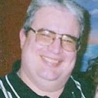 Dave Flatt