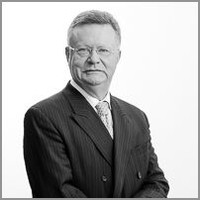 Patrick Peeters