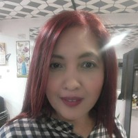 Judith Marina Polo Quesada