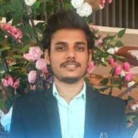 CA Shivam Singh