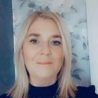 Linda Erkkilä