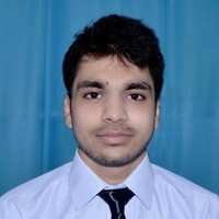 Prakhar Agarwal