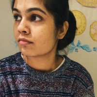 Ankita Das