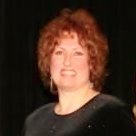 Mitzi Whittenburg, Cpcm, Fellow