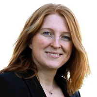 Kristine Grundsøe