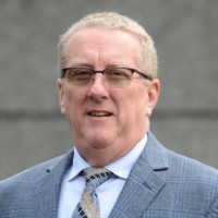 Jeff Blodgett