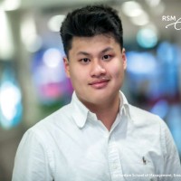 Le An Tran