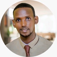 Abdinasser Dabar Moussa