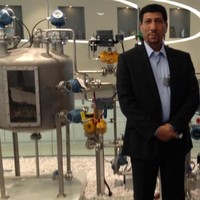 Saad Al-Abbud