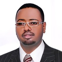 Dr.Anass M. Abbas, MIBMS(UK), Ph.D