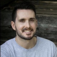 Mitch Jarvis
