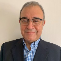 Rafael Gutierrez Garay