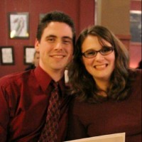 Christopher Antonson