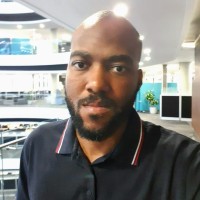 Rendani Dau