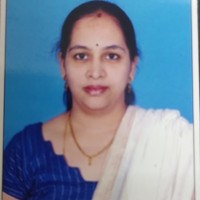 Rishitha Palugulla