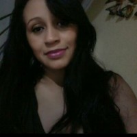 Zilda Miguel Dos Santos Silva