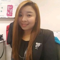 Suki Mo