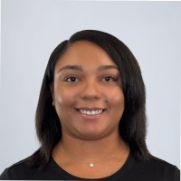 Alexis Nelson