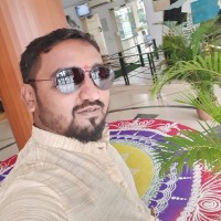 Balaji Shinde