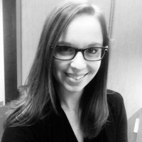 Heather Redka