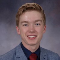 Kyle Almquist