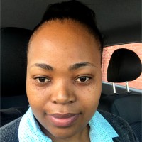 Miss Nondumiso Mthethwa