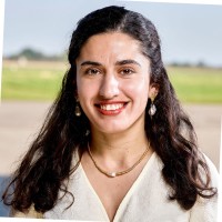 Hediye Gulat