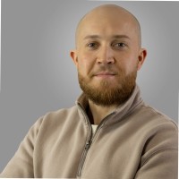 Robert Siegfried Franz