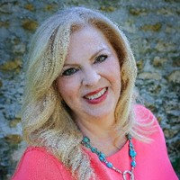 Jo Ledbetter