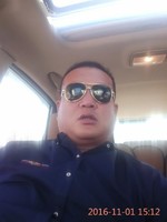 江湖人