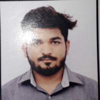Amit Kumar