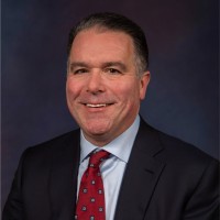 Michael Malatesta