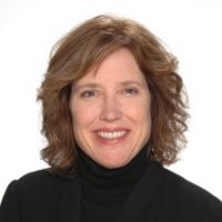 Marilou Mirkovich