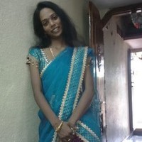 Kushanapelli Deepthi Deepthi