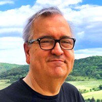 Rainer W. Sauer