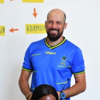 Martin Hammel