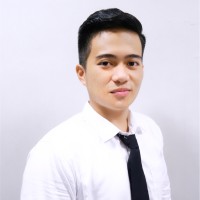 Irvan Irvan