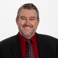 Jamie Heise