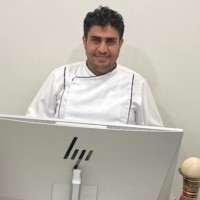 Abdulrahman Alselwi