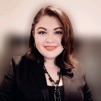 Dalia Carleé Guzmán Badillo