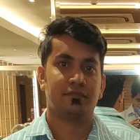 Arvind Kotvalia